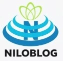 وب سایت خبری خبردار